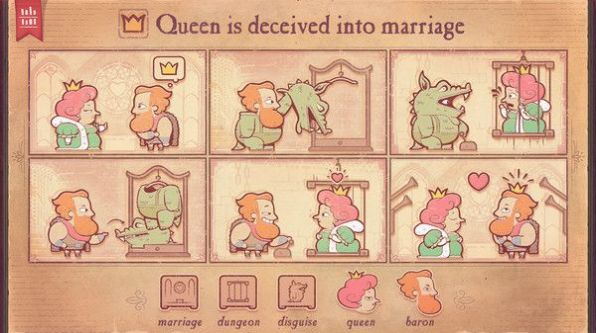 ˵����storytellerv2.20.50 ��׿��