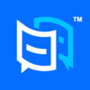 ͳһ�ٴ�appv1.2.6 ���°�