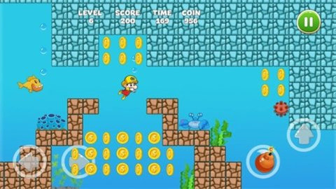 ����������SuperBigoWorldv1.1 ��׿��
