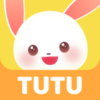 ���ñ�ֽappv1.6.3 ��׿��