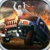 ����ɽ������Monster Dash Hill Racerv2.0 ��׿��