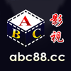 abcӰ��v1.1.329 ��׿��