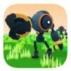 ����������(Survivor Gunner)v0.1 ��׿��