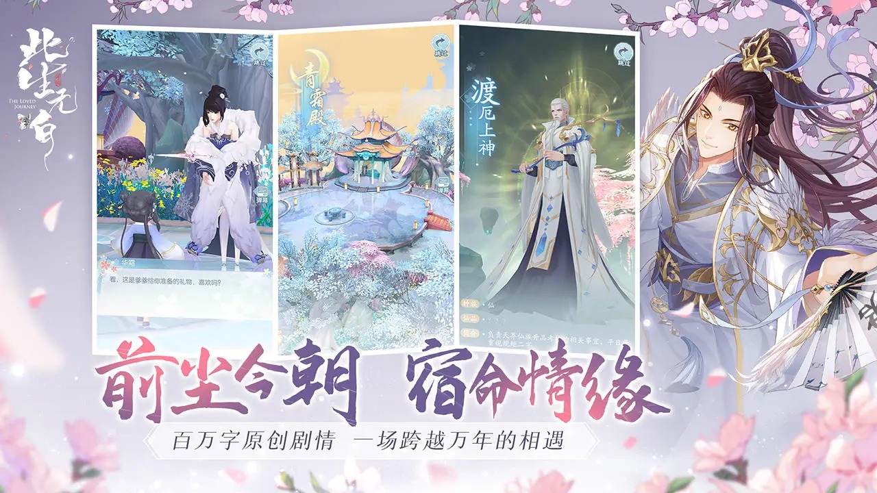 �����ް�v1.7.6 �ٷ���