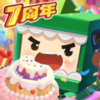 ��������������v1.29.0 ��׿��