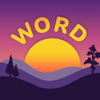 �����ӽ磨Word Horizons��v1.0 ���°�