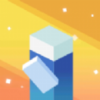 ���з���Walking Blockv1.0 ��׿��