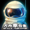 �����Ҵ���v1.0.1 ���°�