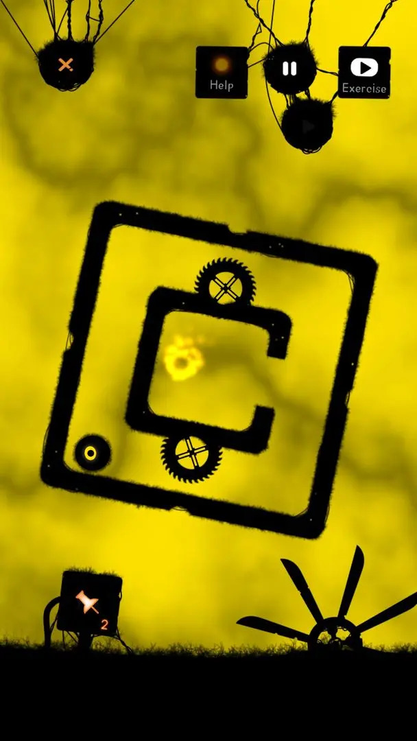 �����ʦ��ת�Թ���ð��v1.3.1 ��׿��
