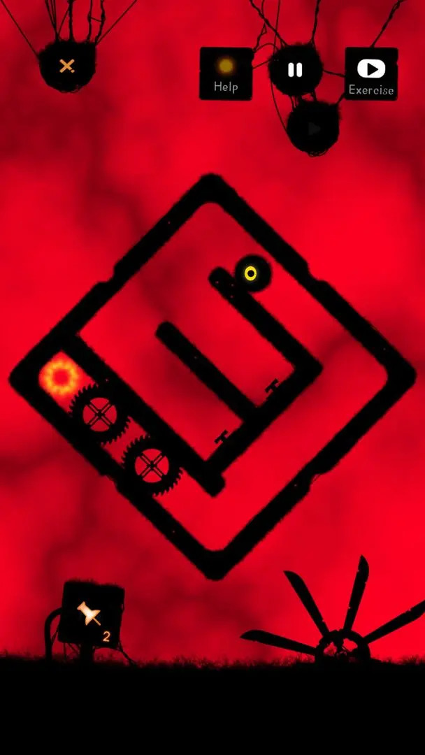 �����ʦ��ת�Թ���ð��v1.3.1 ��׿��