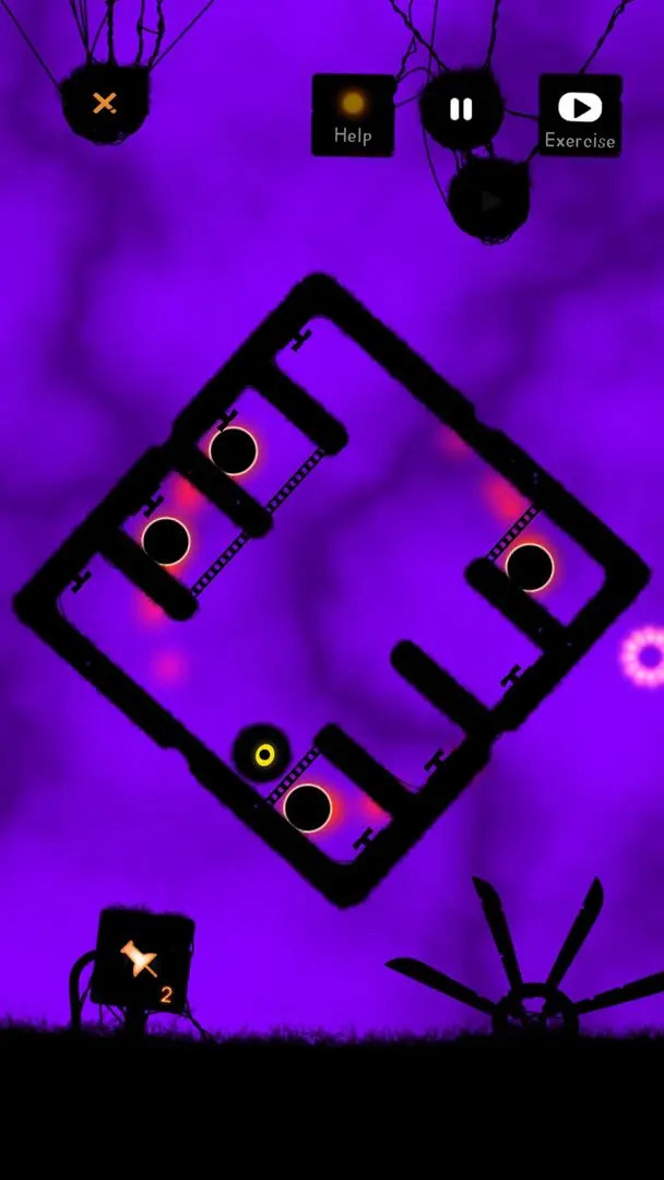 �����ʦ��ת�Թ���ð��v1.3.1 ��׿��