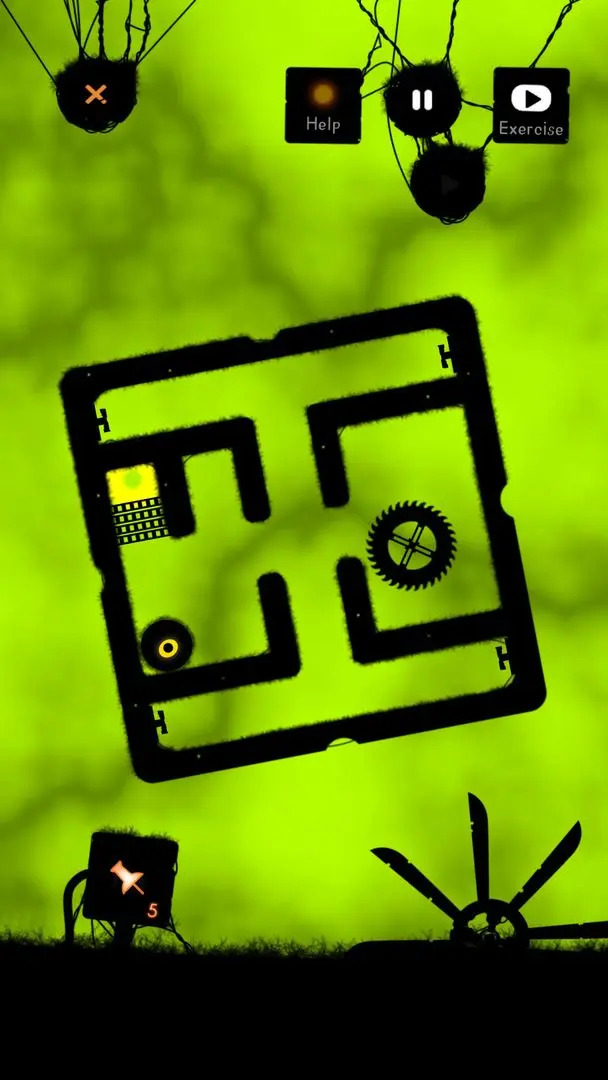 �����ʦ��ת�Թ���ð��v1.3.1 ��׿��