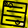 �����ʦ��ת�Թ���ð��v1.3.1 ��׿��