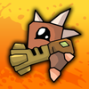 ���¿�˹������(Mad Dex Arenas)v1.0.2 ��׿��