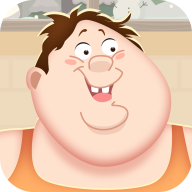 ��������ͣv3.8.5 �����