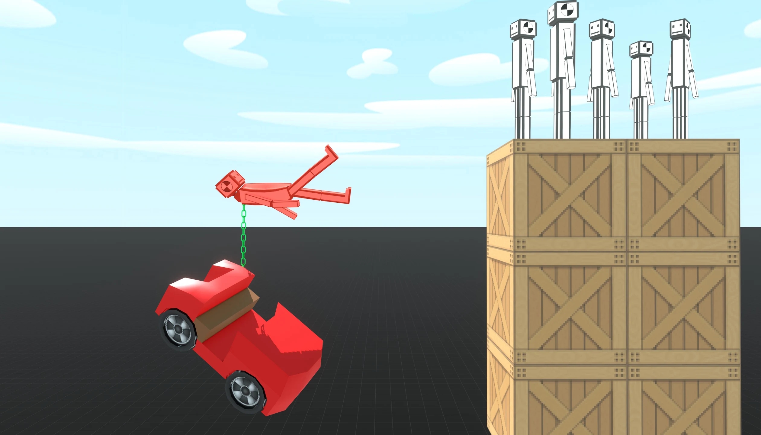 ������ֳ�3D��ȫ�°�v1.0 ��׿��