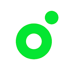 Melon����������������v6.7.5.1 ��׿��