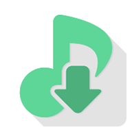 ��ѩ���ֳ�����(LX Music)