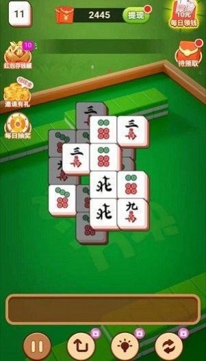 ���𷽿����°�v1.0.0 ׬Ǯ��