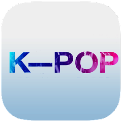 Korean Music Appv2.0.0 ׿