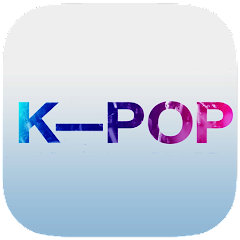 Korean Music App����v2.0.0 ��׿��