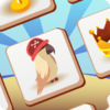 遗失的宝藏(The Lost Treasure)v1.6 安卓版