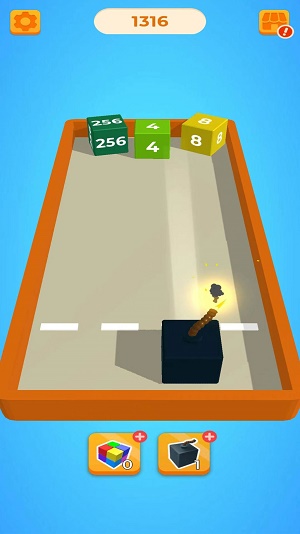 ���2048v1.0.1 ���°�