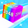 ���2048v1.0.1 ���°�