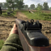 �ڶ��������ս�������v1.1.8 ���°�