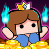 ���õ۹�����TDEmpire Kingdom TDv1.0.0.16