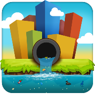 �ܵ�ˮů����Drain Pipe Contract��v1.3 ���°�
