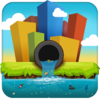 �ܵ�ˮů����Drain Pipe Contract��v1.3 ���°�