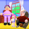 ���������v1.0 ��׿��