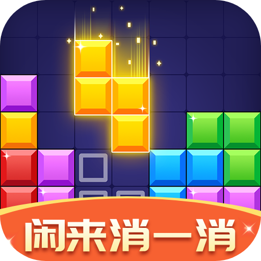 ������һ��v1.0.2 ׬Ǯ��