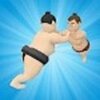 ����ս��Sumo Wrestlersv0.3 ��׿��