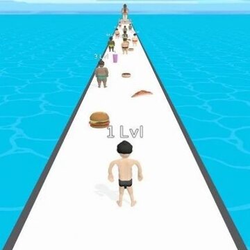 ����ս��Sumo Wrestlers