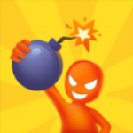 ��ը�Ҷ���Bomber TAG��v0.23 ���°�