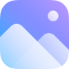 С�����app����v3.6.0.15 ��׿��