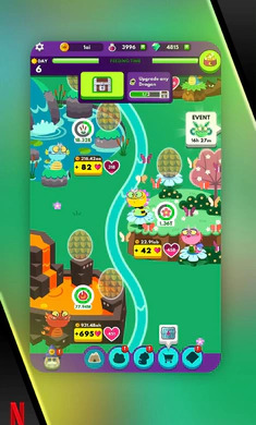 �ɰ�����ǰ��v2.0.8 ���İ�