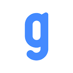 Genie������������(��������App)v05.06.04 ��׿��