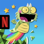 �ɰ�����ǰ��v2.0.8 ���İ�