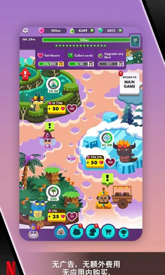 �ɰ�����ǰ��v2.0.8 ���İ�