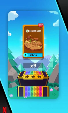 �ɰ�����ǰ��v2.0.8 ���İ�
