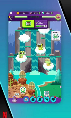 �ɰ�����ǰ��v2.0.8 ���İ�