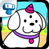 ���Ľ���(Dog Evolution)v1.0.2 ��׿��