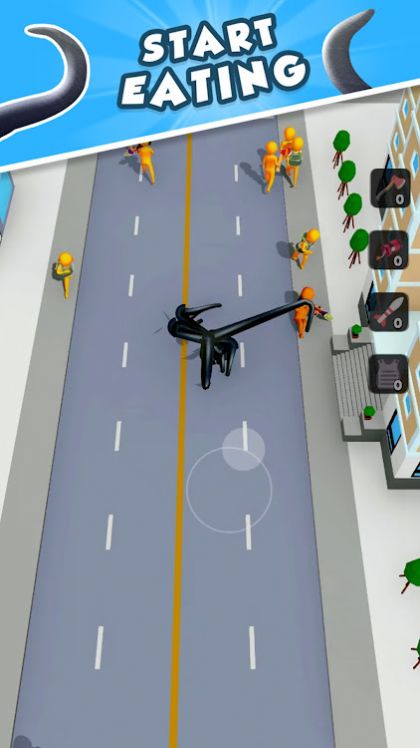 ���ι���Alien Attackv0.1 ��׿��