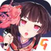 ����ʦһ����Ұ汾������v1.7.56 ��׿��