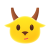 һ������appv3.3.4 ���°�