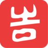 ��ӡ�㼣appv7.2.9 ���°�