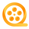 3���Ӷ̾�appv1.0.8 ���°�